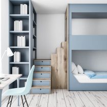 Student living furniture - image 2